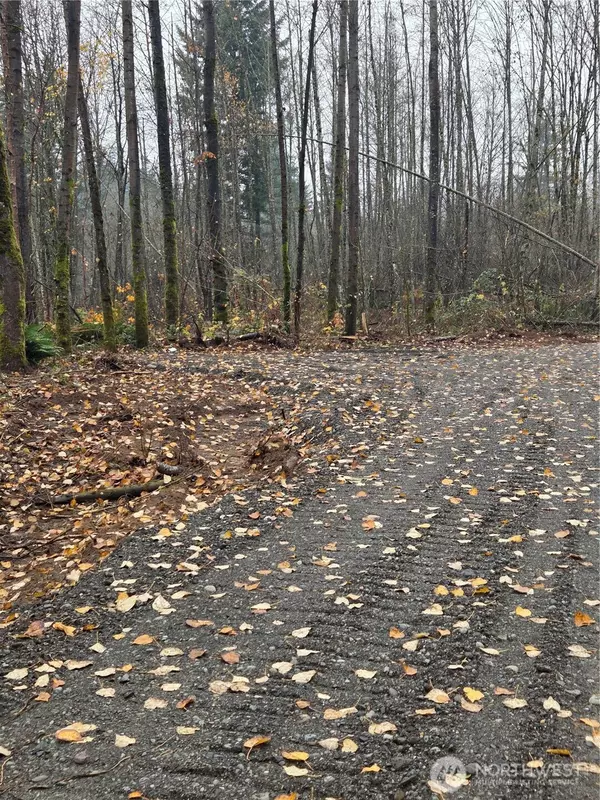 Blaine, WA 98230,0 X H Street