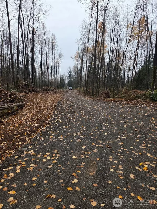 Blaine, WA 98230,0 X H Street