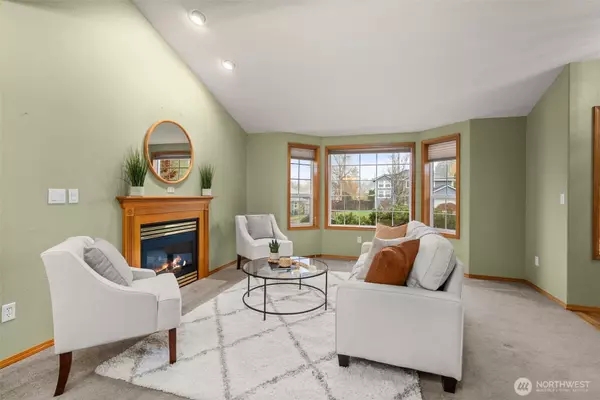 Olympia, WA 98501,2911 Stirling CT SE