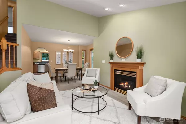 Olympia, WA 98501,2911 Stirling CT SE