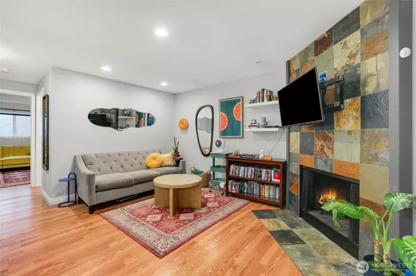 Renton, WA 98058,17535 150th CT SE #N1