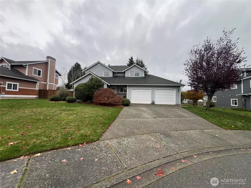 4006 Peters LN, Anacortes, WA 98221