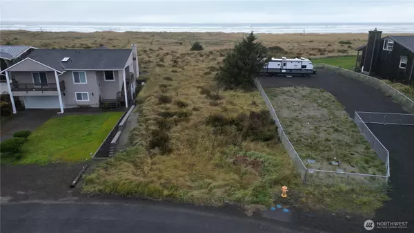 Ocean Park, WA 98640,33707 G ST