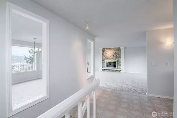 Edgewood, WA 98372,1517 126th AVE E