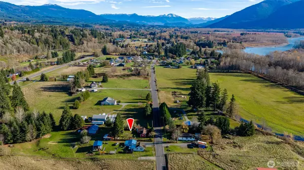 Sedro Woolley, WA 98284,30759 Lyman Hamilton Hwy