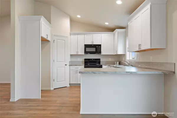 Royal City, WA 99357,0 Lot 28 Poplar ST