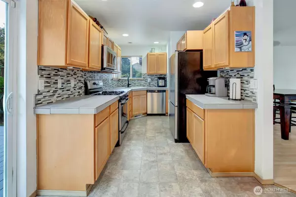 Everett, WA 98204,12001 8th AVE W #B