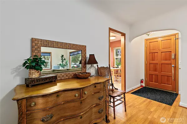 Tacoma, WA 98444,869 Wheeler ST S