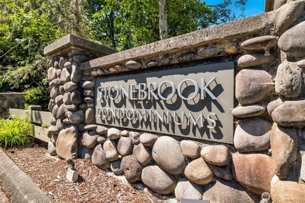 Bothell, WA 98011,19404 Bothell WAY NE #B304