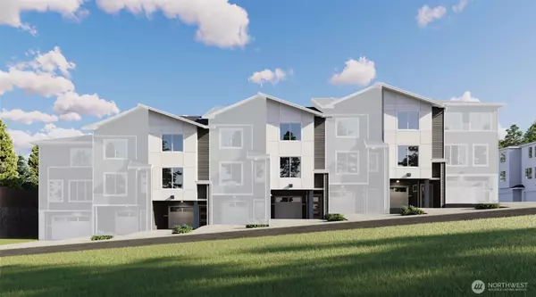 Lynnwood, WA 98037,16823 Alder WAY #E3