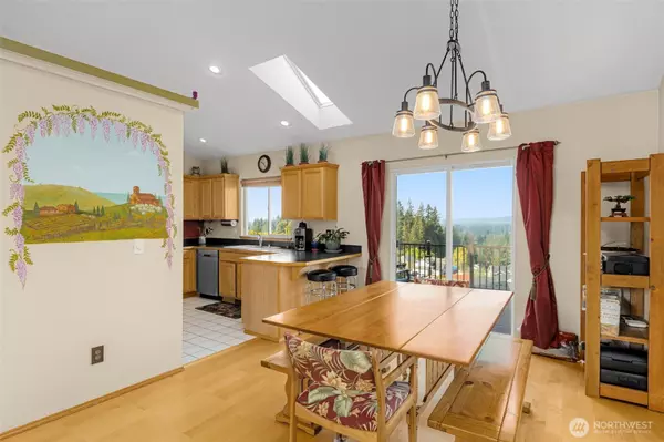 Marysville, WA 98270,8504 76th AVE NE