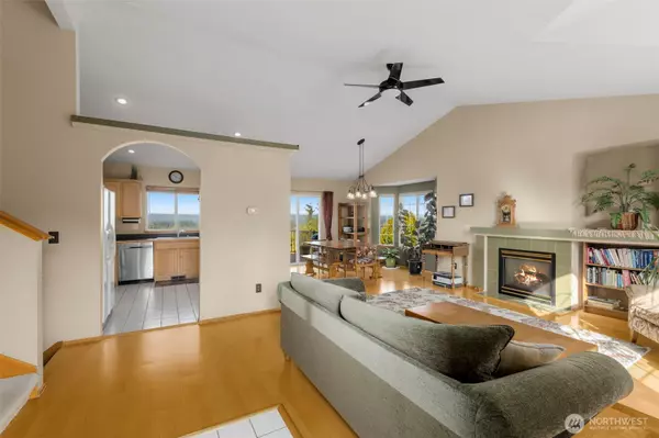 Marysville, WA 98270,8504 76th AVE NE