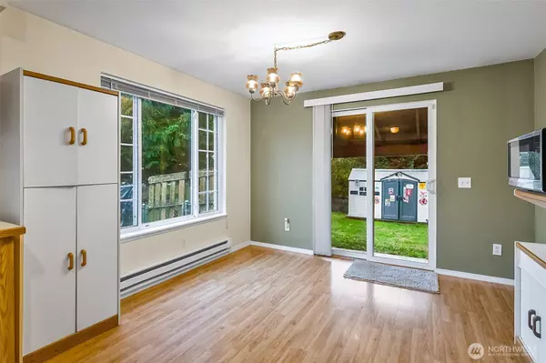 Marysville, WA 98270,6508 66th Dr NE