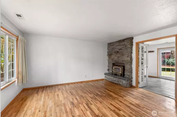 Lacey, WA 98503,4613 26th AVE SE