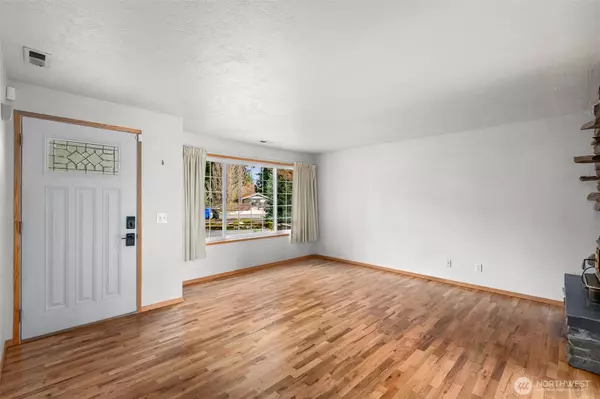 Lacey, WA 98503,4613 26th AVE SE