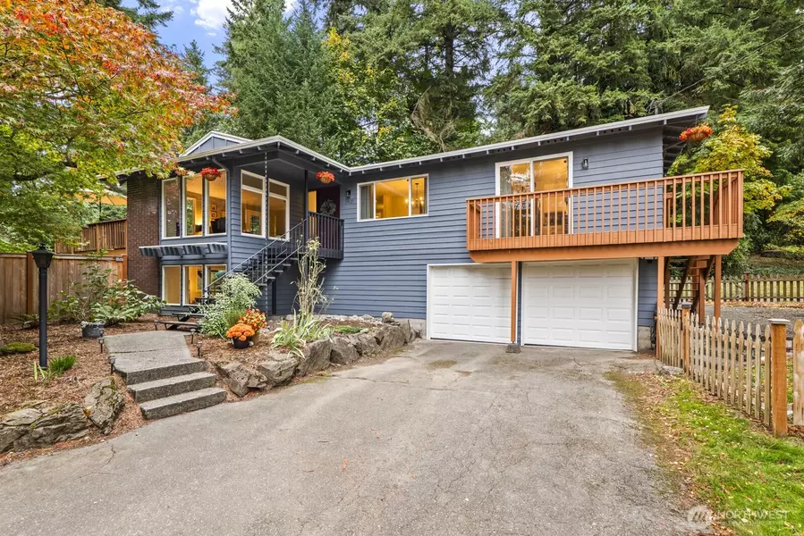 17429 17th AVE W, Lynnwood, WA 98037