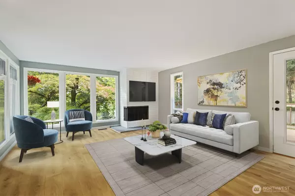 Lynnwood, WA 98037,17429 17th AVE W