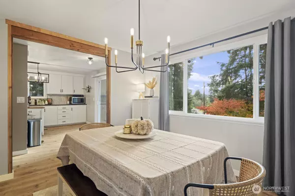 Lynnwood, WA 98037,17429 17th AVE W