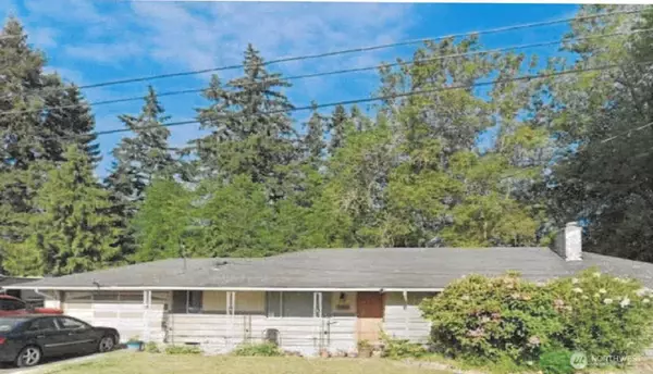 Tacoma, WA 98445,11002 26th AVE E