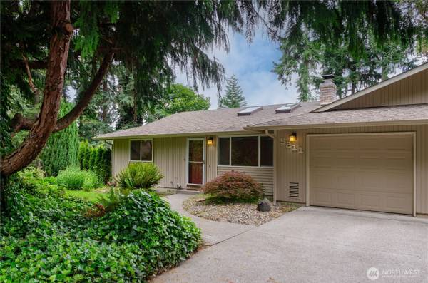 5211 53rd ST W, University Place, WA 98467