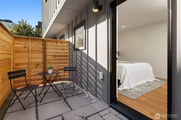 Seattle, WA 98107,1723 NW 63rd ST