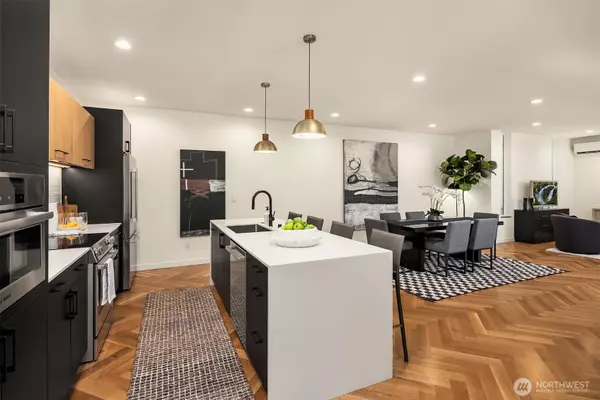 Seattle, WA 98107,1723 NW 63rd ST