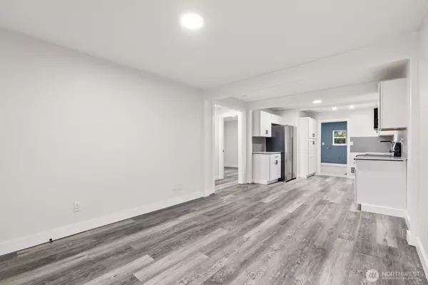 Tacoma, WA 98404,808 E 59th ST