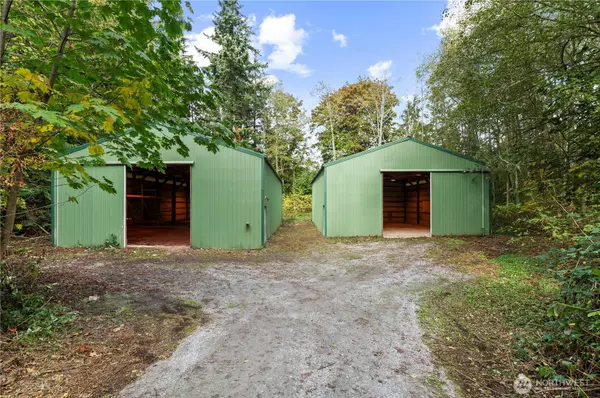 Camano Island, WA 98282,940 Hoppy Trail WAY