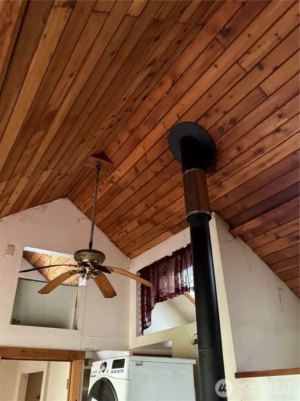 Bremerton, WA 98312,3780 S Mission RD W