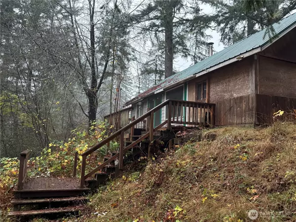 Bremerton, WA 98312,3780 S Mission RD W