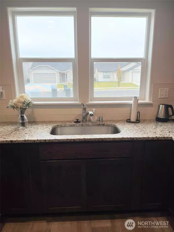 Moses Lake, WA 98837,1119 W Aspen RD