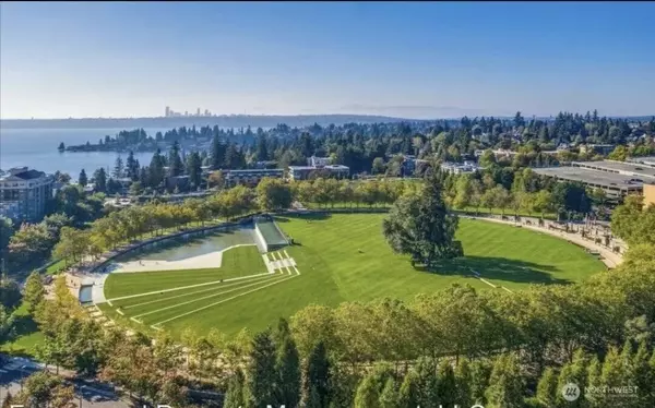 Bellevue, WA 98004,188 Bellevue Way NE #308