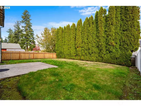 Vancouver, WA 98682,15202 NE 48th ST