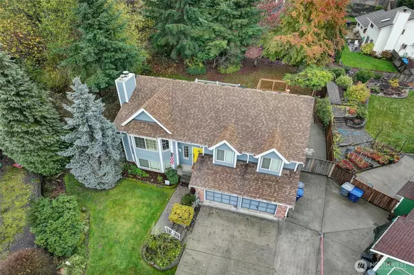 Puyallup, WA 98371,2010 8th Street Ct SW