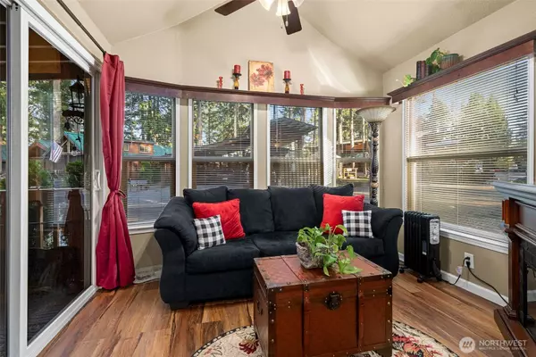 Olympia, WA 98513,1546 SE Reservation Rd #218