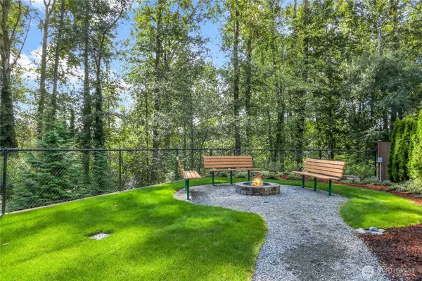 Lynnwood, WA 98036,4206 204th ST SW #B2