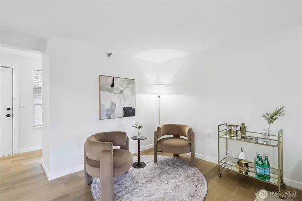 Puyallup, WA 98374,3939 10th St SE #B1