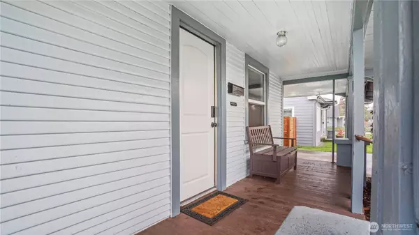 Centralia, WA 98531,322 S Diamond ST