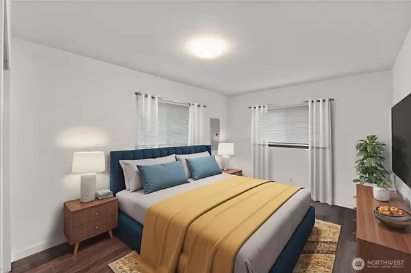 Bonney Lake, WA 98391,4904 N Island DR