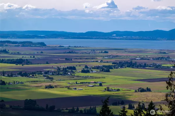 Bow, WA 98232,3100 Blanchard Knob TRL