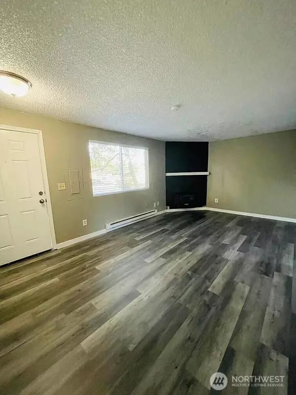 Tacoma, WA 98444,10603 - 10605 10th Avenue Ct S