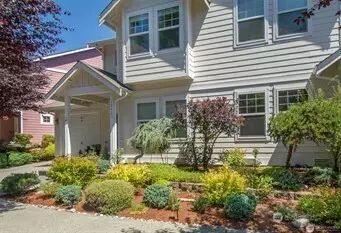 Kingston, WA 98346,10627 NE Kingston Meadows CIR