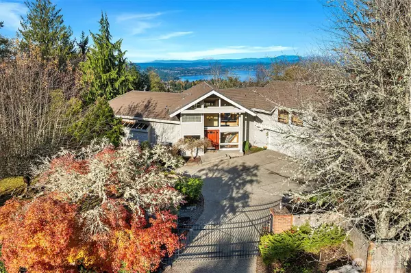 Bellevue, WA 98006,17008 SE 59th ST