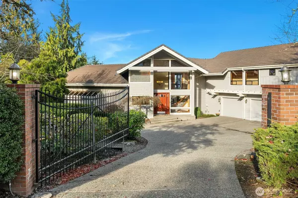 Bellevue, WA 98006,17008 SE 59th ST