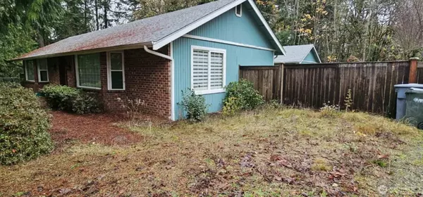 Gig Harbor, WA 98335,4303 67th Ave NW