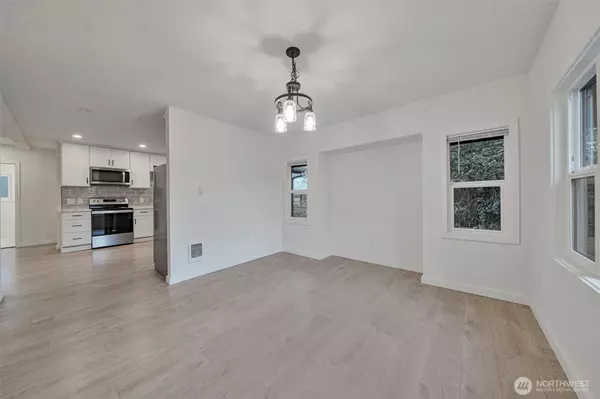 Tacoma, WA 98405,1003 S Adams ST