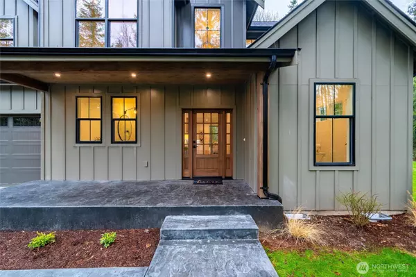 Sedro Woolley, WA 98284,19445 Kamden CT