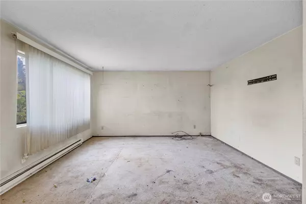 Lake Stevens, WA 98258,8520 9th PL NE