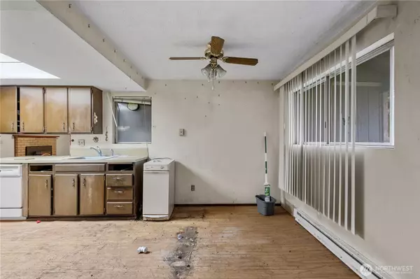 Lake Stevens, WA 98258,8520 9th PL NE