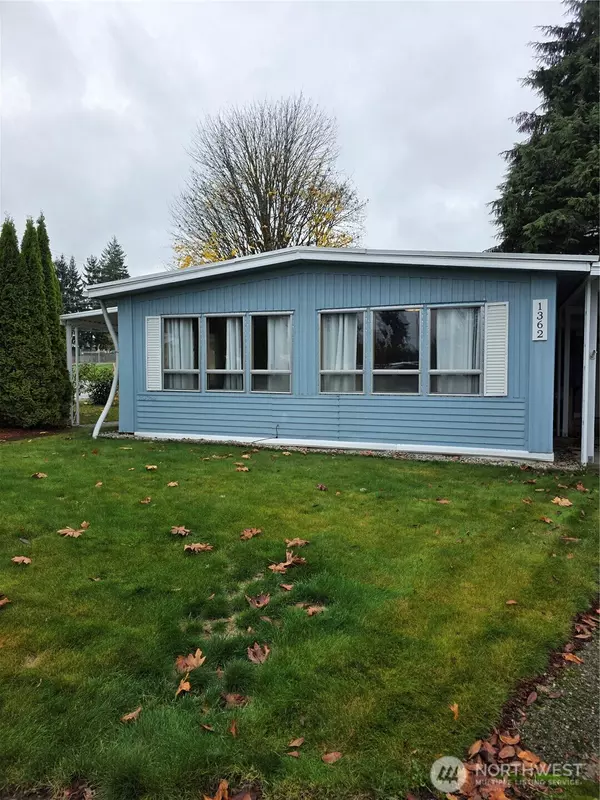 Olympia, WA 98516,1362 Alonda LN NE